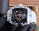 swiss replica richard mille RM 38-02 Bubba Watson sapphire case watch (3)_th.jpg